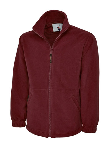 Uneek clothing uc604 classic - clothing,