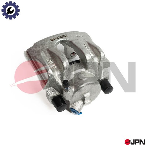 Brake caliper 21h9212 jpn - 21h9212-jpn, for