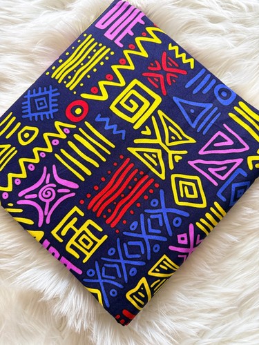 Yard ankara fabric - ankara,
