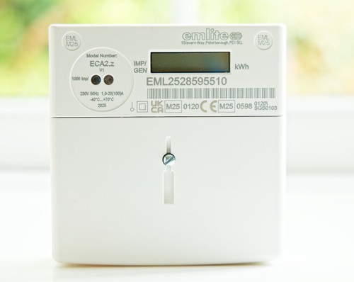 Emlite eca2 100a - emlite,