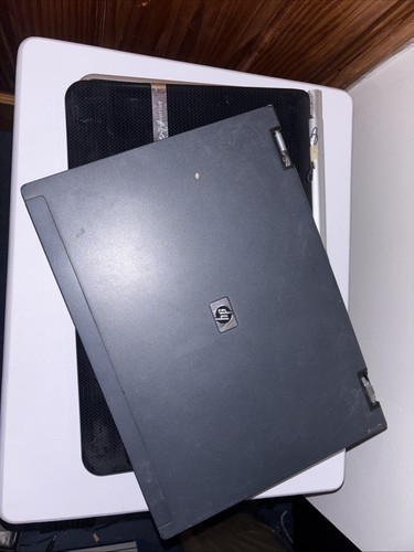 And packard bell - hp,