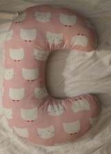 Baby Feeding Pillow Pregnancy