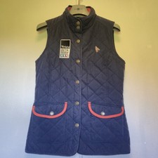 Rare Toggi custom Equestrian