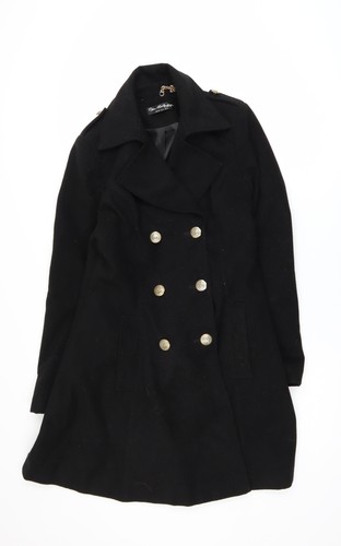 Womens size miss - uk,