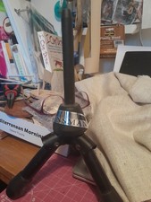 Kinsman AS30 Alto Saxophone