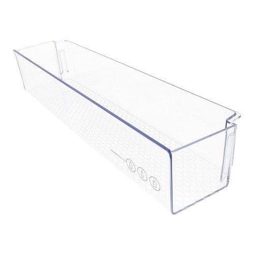 Beko door shelf - beko,