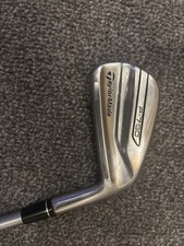 Taylormade P790 2 Iron