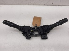 2010 MK3 TOYOTA AVENSIS COMBINATION SWITCH Indicator Lights Wiper Stalks 173832