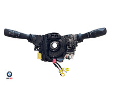 TOYOTA CH-R WIPER INDICATOR
