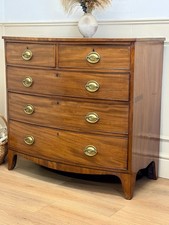 Antique small george - small,