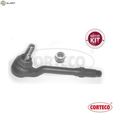 TIE ROD END 49399131 FOR BMW