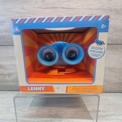 Toy story lenny binoculars - toy,
