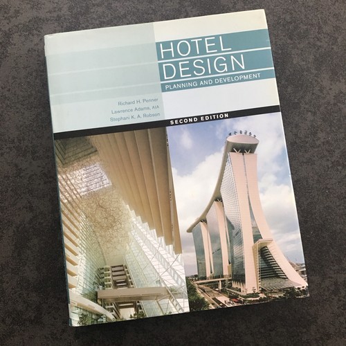 Hotel design planning and - design,, planning,