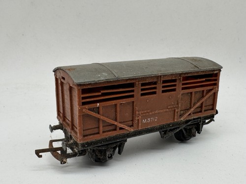 B4668 tri ang - b4668, brown