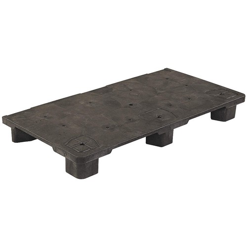Grainger approved 24x48 - grainger,