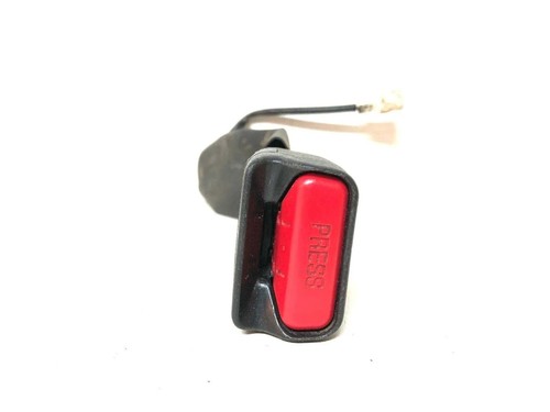 Nissan trail t31 rear - nissan,