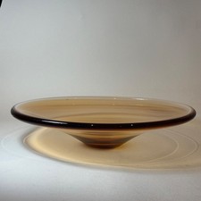 Stunning Wedgwood MCM Handmade