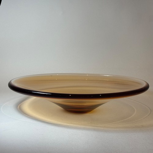Stunning wedgwood mcm handmade - wedgwood,