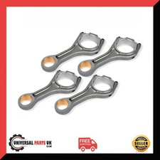 CONROD FOR JAGUAR XF, XE