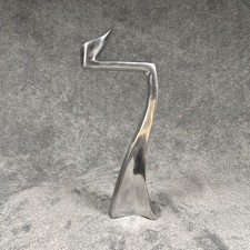 Vintage Matthew Hilton Candle