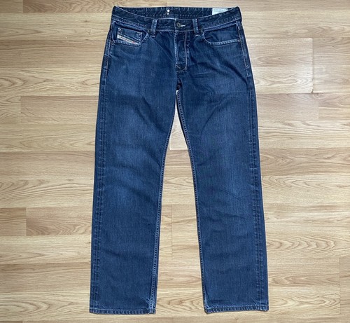 Diesel larkee men jeans - larkee, men’s