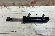 Toro Reelmaster 5400d Cutting