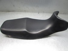 Kawasaki ZZR1100D ZZ-R1100 1993-On Seat / Seating / Saddle