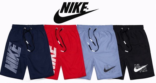 Nike men swim - men’s, shorts