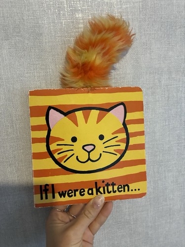 Were kitten by anne - were,