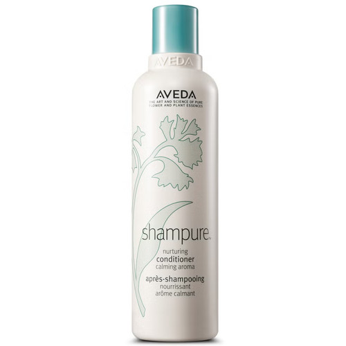 Aveda shampure nurturing - aveda,