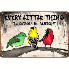 Don't Worry 'Bout a Thing