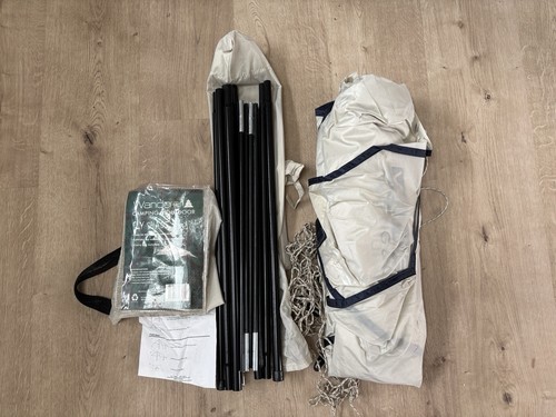 Waterproof tent tarpaulin rain - waterproof,