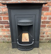 Beautiful Victorian Restored