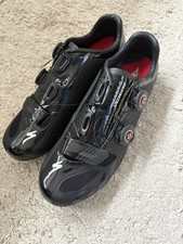 New specialized works - specialized,