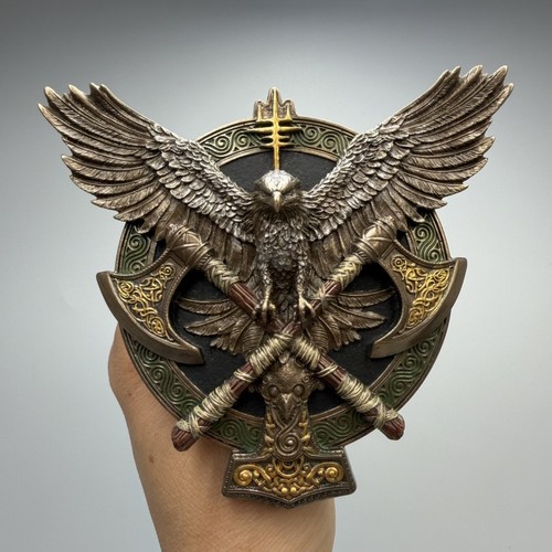 Veronese wings valhalla - veronese, of