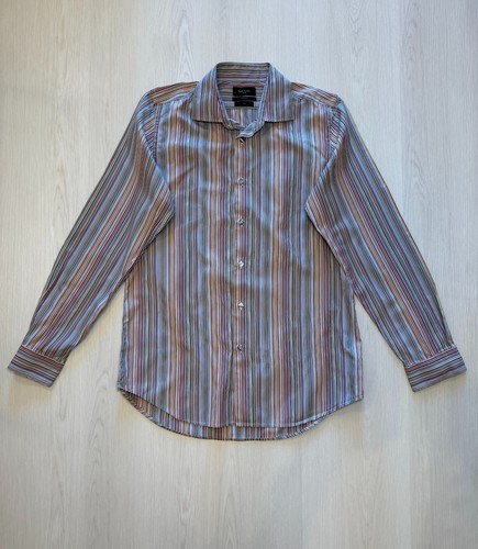 Paul smith london soho - smith,