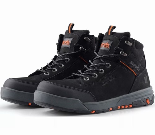 Scruffs switchback men s - scruffs, men's