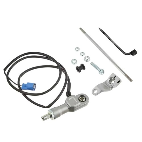 Quickshifter 2019 2023 cb650r - quickshifter, 2019-2023