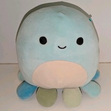 CUTE 8" SQUISHMALLOWS OLGA THE