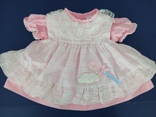 vntg baby Mayfair 2