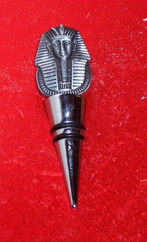 Ancient egypt theme chrome - egypt,