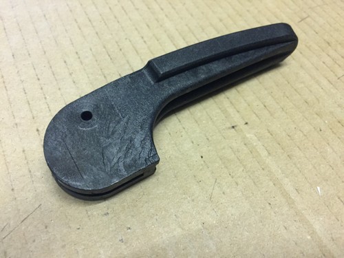 Atco qualcast lever - qualcast, pt