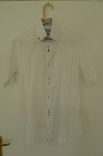 Jiggler lord berlue shirt - lord,