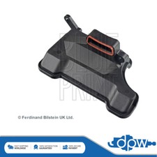 Fits Vauxhall Corsa 1993-2014
