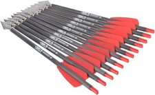 3pc Archery Hunter Ek Cobra