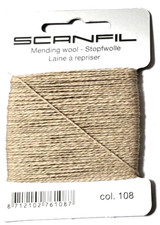 STONE Scanfil Thread For