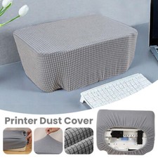 Printer Elastic Dustproof
