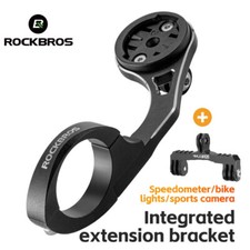 RockBros Cycling Extension