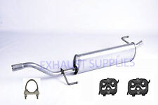 VAUXHALL CORSA D (S07) 1.2