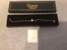 Giani Costume Jewellery